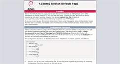 Desktop Screenshot of e-apklausa.lt